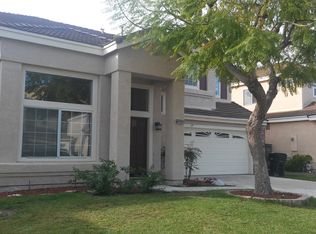 13939 Lewiston St, San Diego, CA 92128