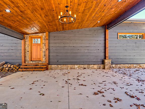 45th image of this home