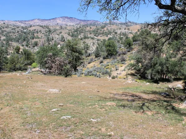 16037 Walker Basin Rd #31, Caliente, CA 93518