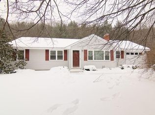 176 Summer St, Maynard, MA 01754