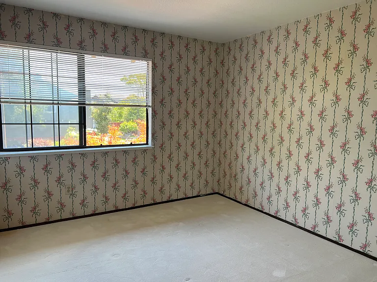 29 Sea Brg — Photo 41