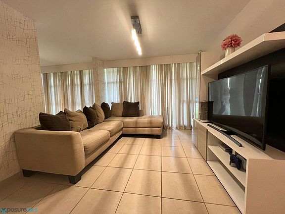 3rd image of Edif 5 Cond Valle