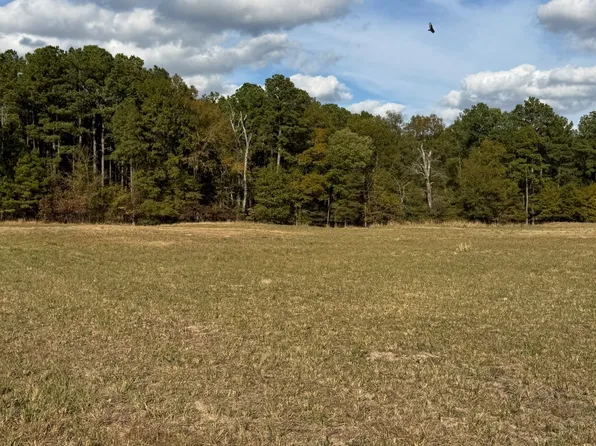 2510 Sand Rd, Haworth, OK 74740