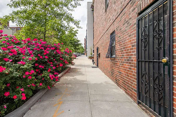 Rented by Compass | media 16