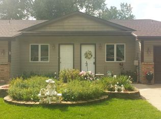 1350 107th Ave NW, Coon Rapids, MN 55433