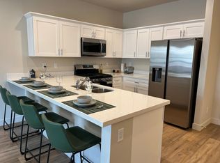 12234 Solid Rock Dr, Bellemont, AZ 86015