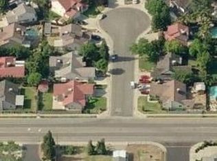 2670 Bliss Ave, Clovis, CA
