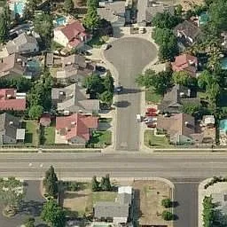 2670 Bliss Ave photo 1