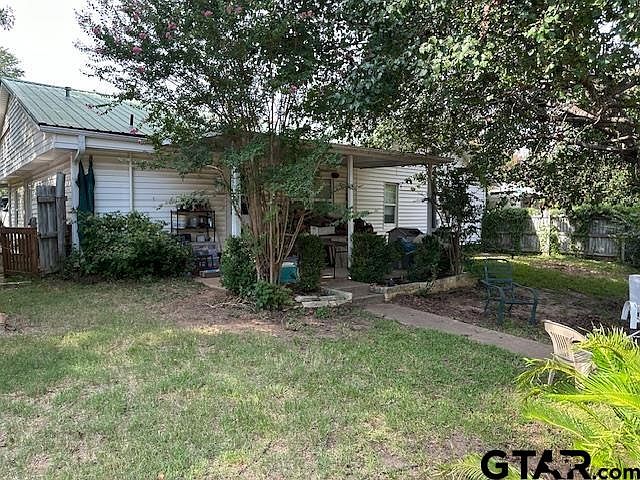 1st image of 10272 County Road 2167