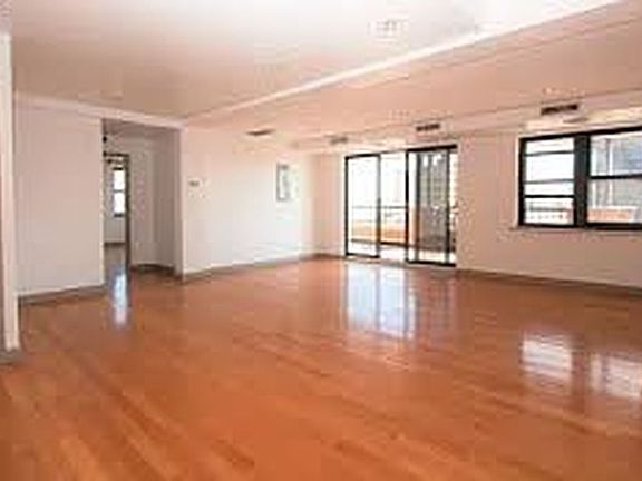 5th image of 599 4th Ave APT 8A