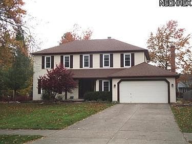 1st image of 25914 Tallwood Dr