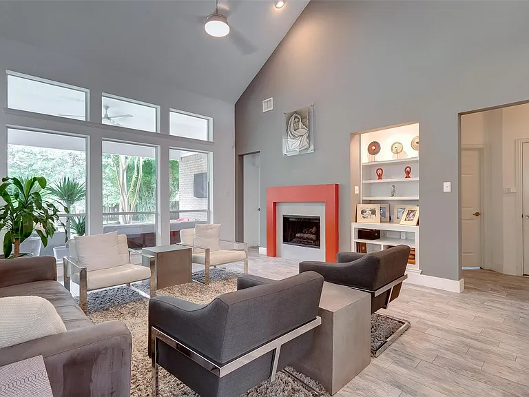 3 Vincent Ct — Photo 7