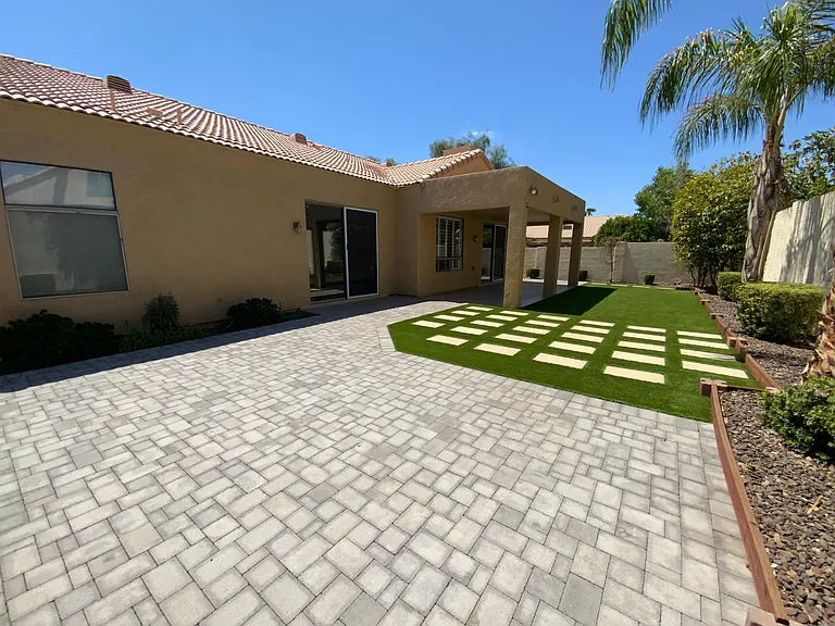 6204 E Phelps Rd — Photo 17