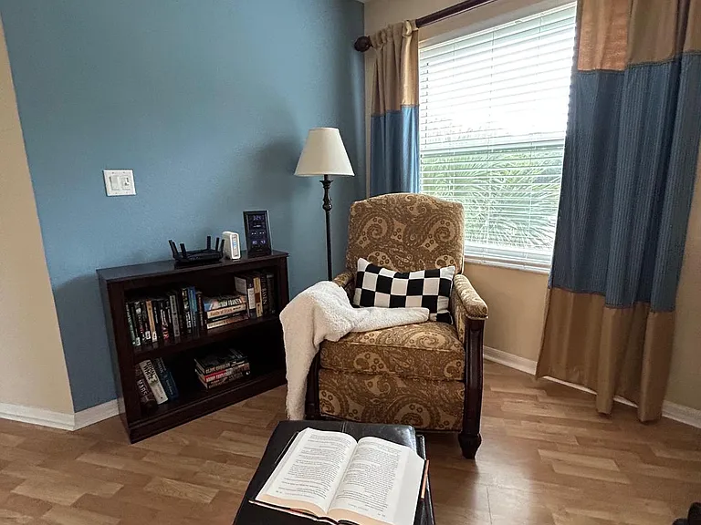 992 Woodshire Ln #D301 — Photo 16