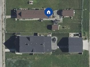 2021 Columbia Ave, Indianapolis, IN