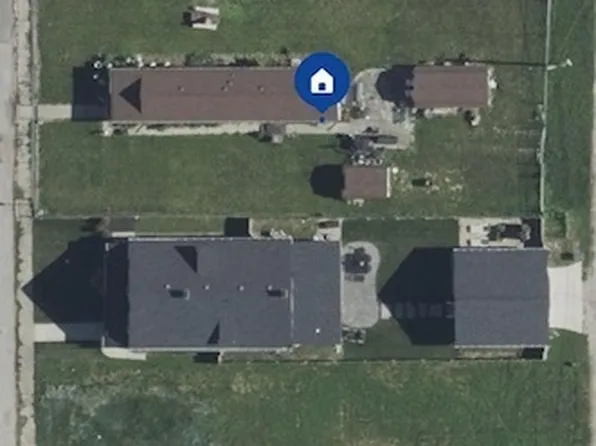 2021 Columbia Ave, Indianapolis, IN 46202