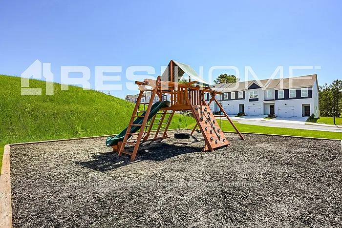 3022 Haystack Dr — Photo 19