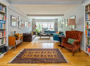 15 W 84th St APT 5G, Manhattan, NY 10024