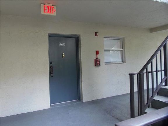 3rd image of 1820 SW 81st Ave APT 3204