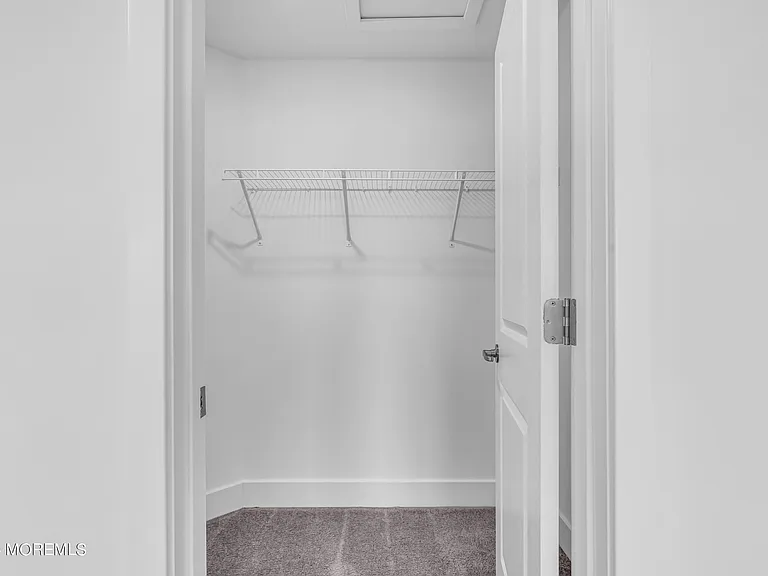 217 Aaron Truehart Way — Photo 33