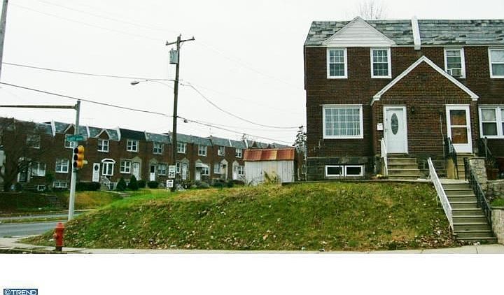 1st image of 744 E Olney Ave