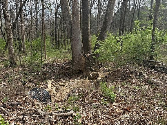 3rd image of 209 Highland Dr