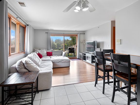 3rd image of 5363 Edison Ave APT 3S
