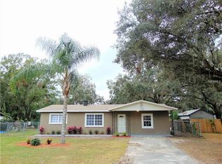 4515 S Pipkin Rd, Lakeland, FL 33811