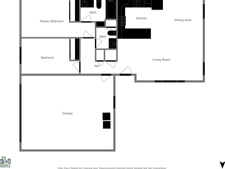 1013 Florida St — Photo 33