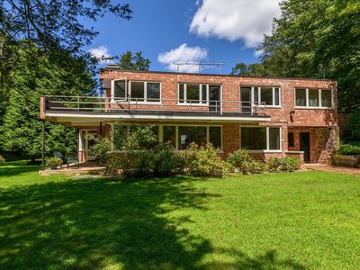 205 Jinny Hill Rd, Cheshire, CT, 06410