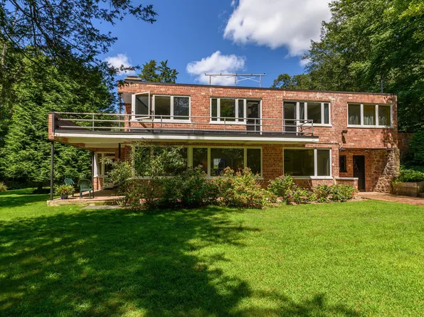 205 Jinny Hill Road, Cheshire, CT 06410