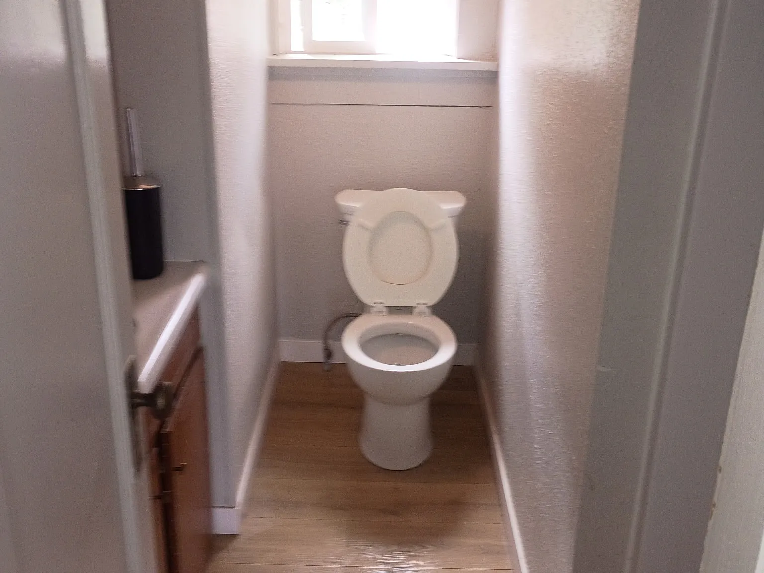Hemlock Ave, Coos Bay — Photo 3