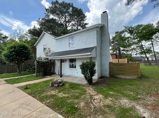 852 Garvin St, Jackson, MS 39206