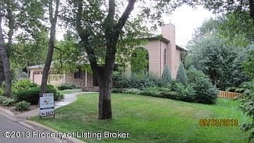 2nd image of 1308 A Cedar Dr