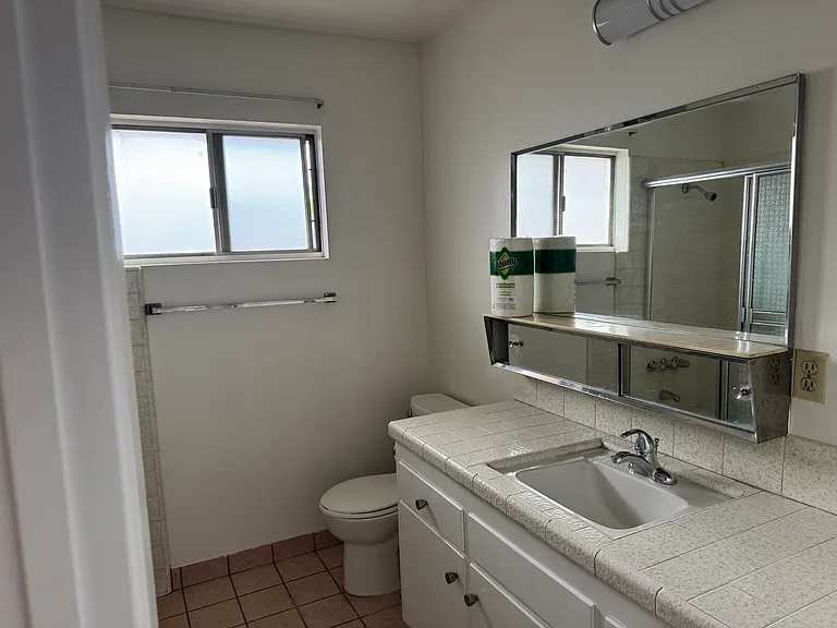 1205 Edith Ave #B — Photo 10