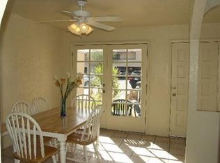 2767 W Anklam Rd, Tucson, AZ 85745