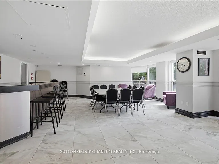 335 Webb Dr #Penthouse 106 — Photo 49