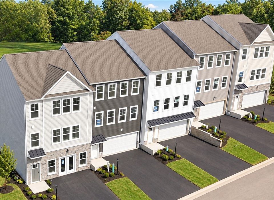 1st image of 415 Lindon Way