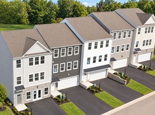 409 Lindon Way, Delmont, PA 15626