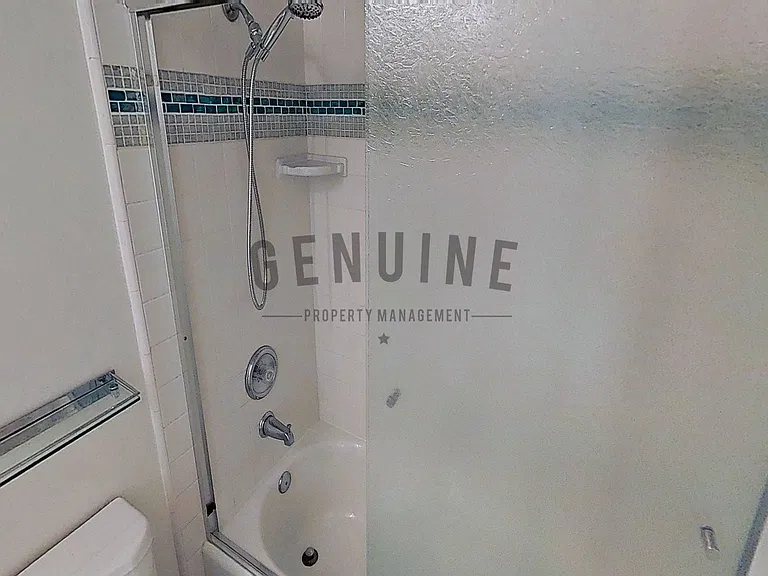 310 Fernando St #105 — Photo 17