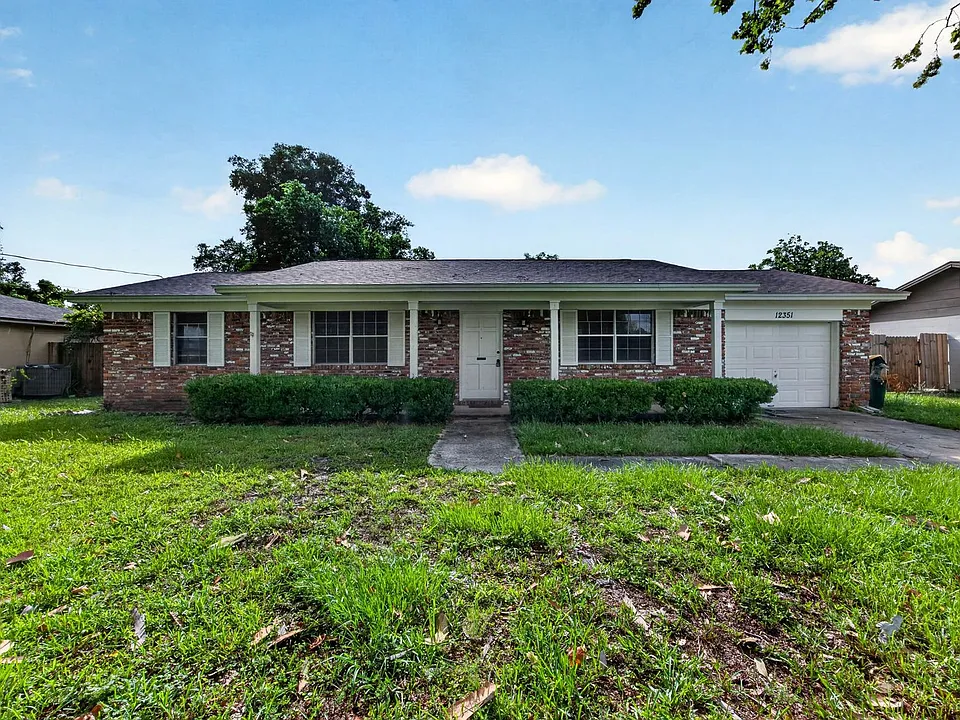 12351 Condor Dr