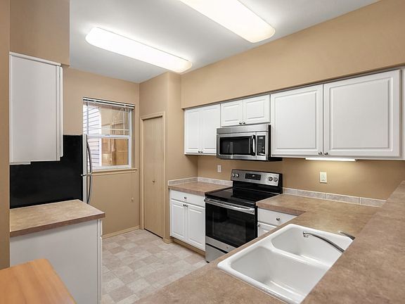 2nd image of 15302 40th Ave W #1-104