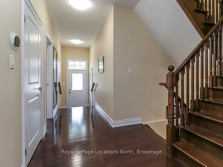 689616 Monterra Rd — Photo 4