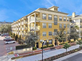 860 N Orange Ave APT 219, Orlando, FL 32801