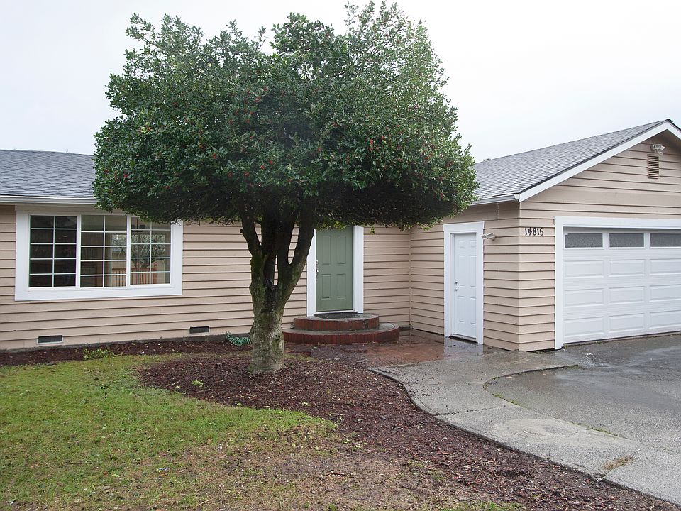 1st image of 14815 Manor Way