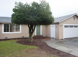 14815 Manor Way, Lynnwood, WA 98087