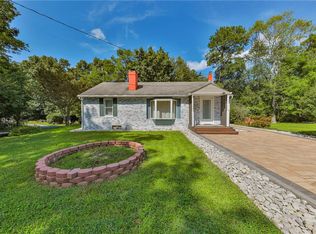 4430 Crescent St, Stroudsburg, PA 18360