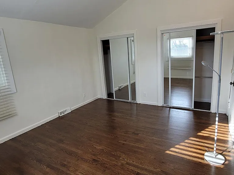 1000 Old Hickory Blvd — Photo 21
