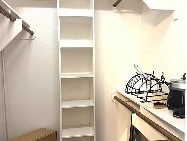 1198 Jones Butler Rd #1504 — Photo 16
