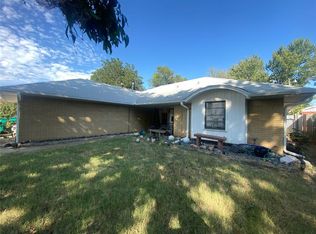 7720 S Linn Ave, Oklahoma City, OK 73159